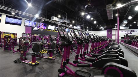Planet fitness 3-day pass. Things To Know About Planet fitness 3-day pass. 